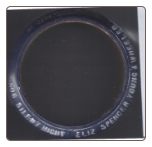 Silent Night on Edison Amberol . $20.00 plus S/H Silent Night on Edison Amberol . $20.00 plus S/H