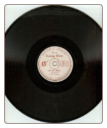 Jingle Bells / Auld Lang Syne by Joe Gumin on Chord.  $1.00 plus S/H