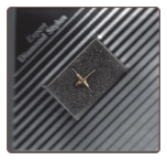 New Edison Needle / Stylus for Edison Amberola phonograph New Edison Needle / Stylus for Edison Amberola phonograph