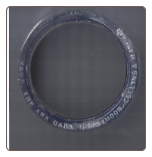 The Aba Daba Honeymoon on Edison Amberol by Collins and Harlan. $6.00 plus S/H The Aba Daba Honeymoon on Edison Amberol by Collins and Harlan. $6.00 plus S/H