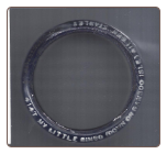 My Little Bimbo Down On The Bamboo Isle on Edison Amberol by Aileen Stanley. $6.00 plus S/H My Little Bimbo Down On The Bamboo Isle on Edison Amberol by Aileen Stanley. $6.00 plus S/H