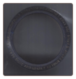 Come And Nestle In Your Daddy’s Arms Fox Trot on Edison Amberol by Lenzberg’s Riverside Orchestra. $6.00 plus S/H Come And Nestle In Your Daddy’s Arms Fox Trot on Edison Amberol by Lenzberg’s Riverside Orchestra. $6.00 plus S/H