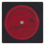 Jingle Bells / Tavern in the Town by Firehouse Five Plus Two.  $10.00 plus S/H