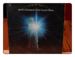Barbra Streisand / A Christmas Album.  $2.00 plus S/H