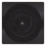 On Wisconsin March / Battle of the Nations on Edison Diamond Disc.  $4.00 plus S/H