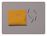 Special for Jamer L: Reproduction Steel Phonograph Needles Special for Jamer L: Reproduction Steel Phonograph Needles